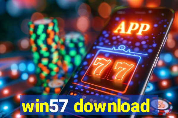 win57 download